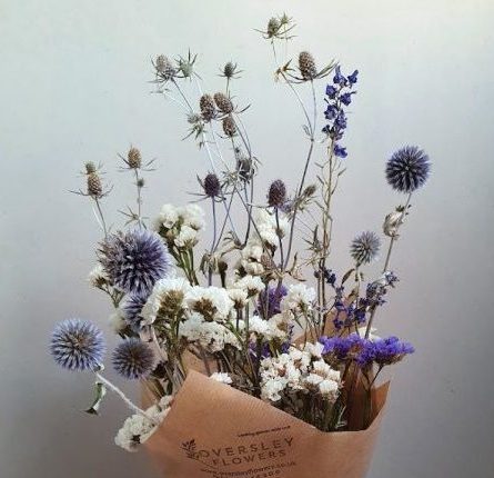 dried-flower-bouquet-oversley-flowers