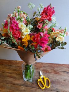 subscription-flowers-stratford-upon-avon